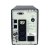 UPS-ure--aj-APC-Smart-SC-620VA-230V--